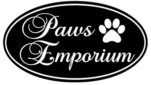 Paws Emporium